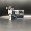High Quality New Fuel Plunger BeiJing P2000 Type PB12 Diesel High Pressure Fuel Pump Plunger SPB4 202