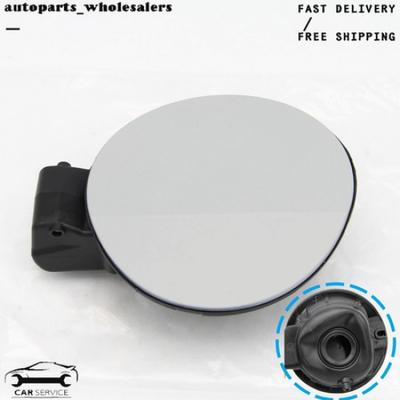 For VW Golf MK6 GTI 2010-13 5K6809857C Fuel Gas Tank Filler Door Lid Cover