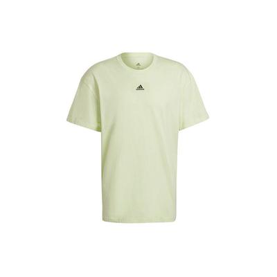 T-shirts e tops – T-Shirts