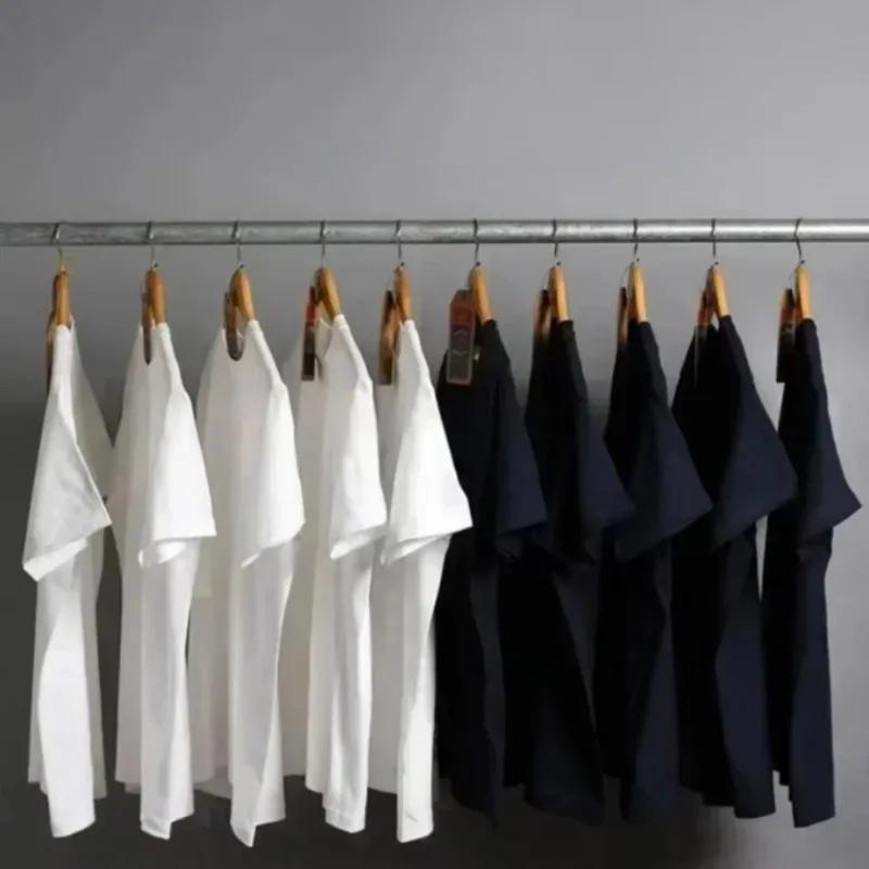 Lustiges Meme Katze T-Shirt Herren Damen Kleidung Lässige Übergroße T-Shirts Hip Hop Vintage T-Shirts Streetwear