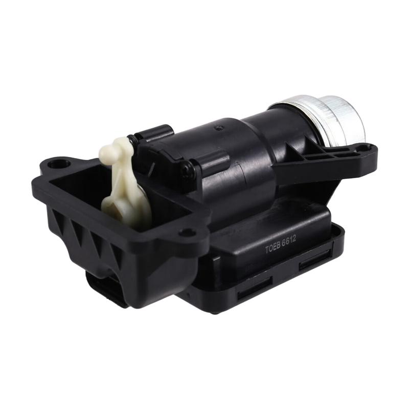 Modulo di Controllo Motore 68142871AC 68142874AA Collettore di Aspirazione Auto Adatto Per Jeep Wrangler JK 2.8 CRD 2011-2018 Parti del Motore