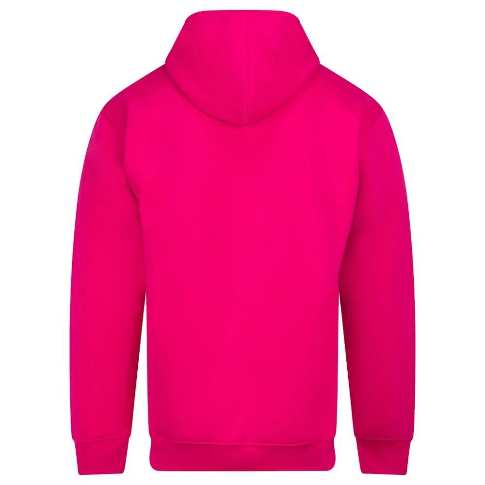 Pro RTX Herren Kapuzenpullover