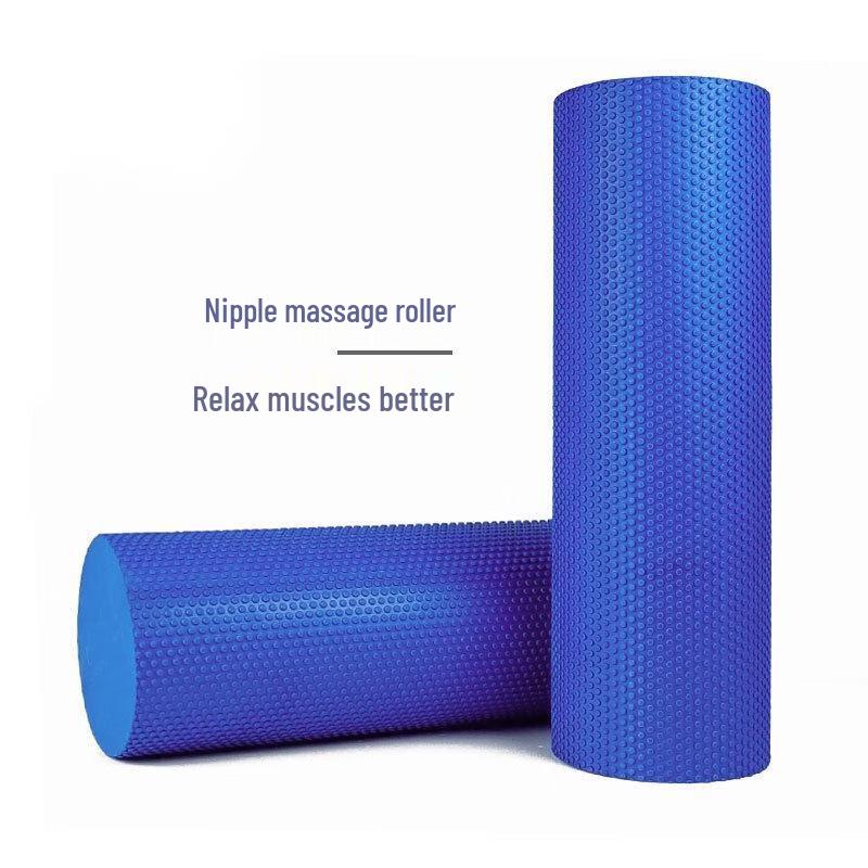 EVA Yoga Roller