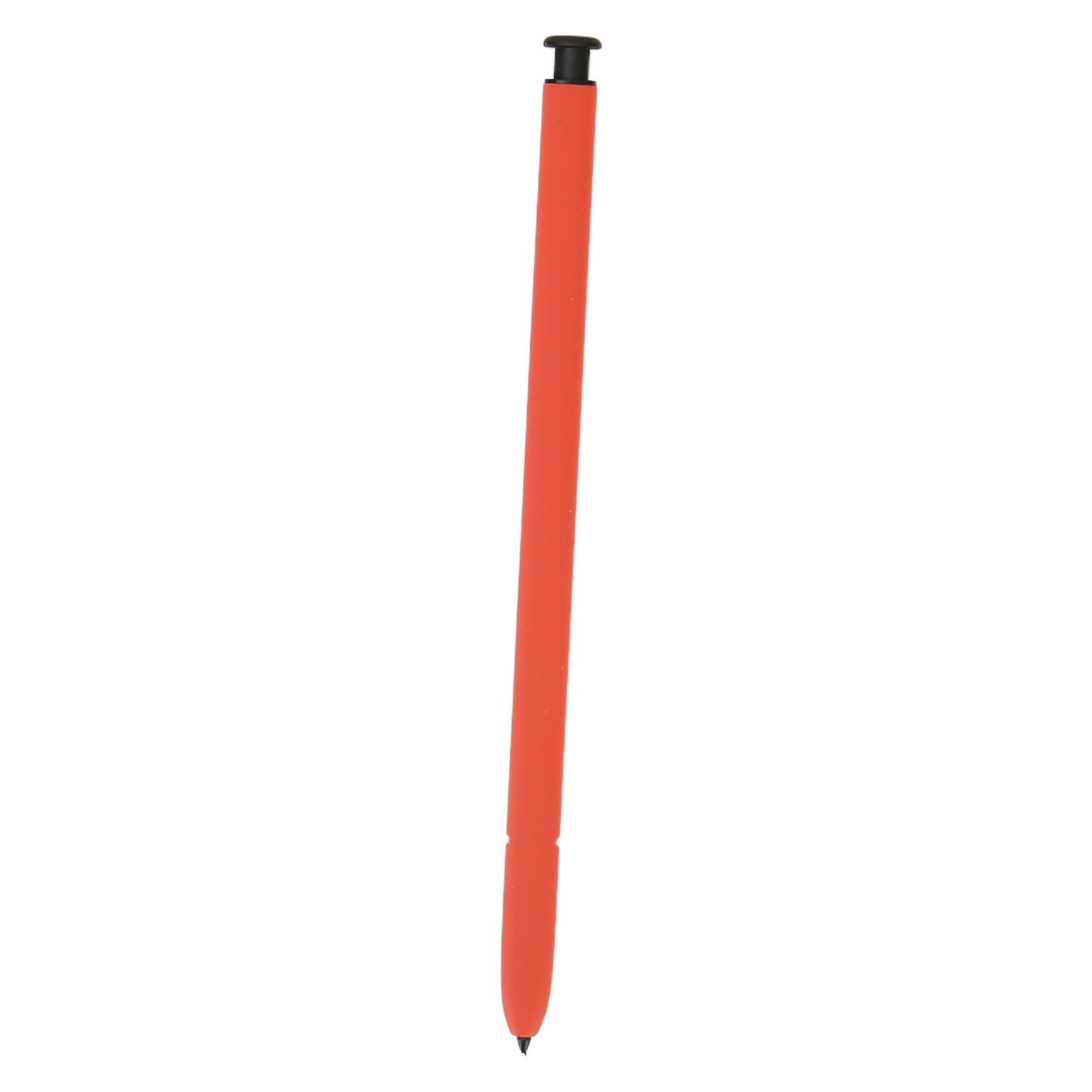 

Mobile Phone Touch Pen with Spare Tip High Sensitivity Touch Screen Stylus Pen for Samsung Galaxy синий