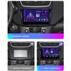 icreative 2 din carplay android multimídia player 9 Polegada para suzuki swift 2011- 2015 rádio do carro navegação gps bluetooth wifi unidade principal