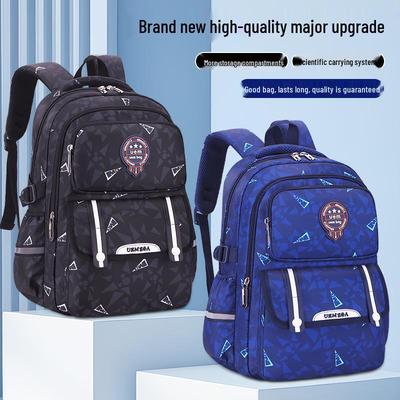 Çocuk ve Bebek Çantaları – Okul çantaları ve sırt çantaları