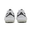 Asics Ds Light Club Tf White Black 1103a112.101