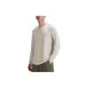 Lululemon T-Shirts Men's Crew Neck Moderate Straight Fit LM3CRYS