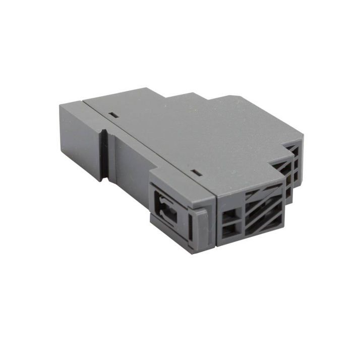 Convertisseur CC/CC pour rail (DIN) MEAN WELL DDR-15G-5 5 V/DC 3 A 15 W Nbr. De sorties:1 x