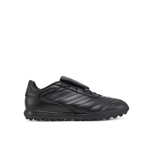 Футбольные бутсы adidas Copa Gloro 2 Turf EU 44_2_3
