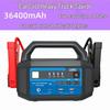 CARKU N1 Car Jump Starter & Outdoor Power Supply