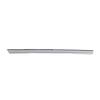 Mercedes GLK X204 Chrome Trim Decorative Strip