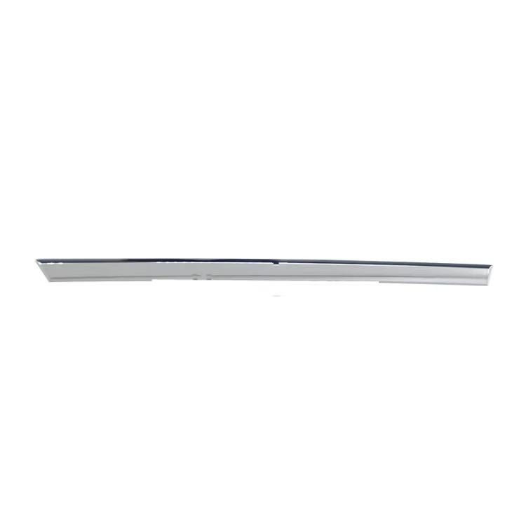 Mercedes GLK X204 Chrome Trim Decorative Strip
