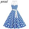 Fashion Summer Spring Sleeveless Casual Dresses