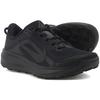 Acg Pegasus Trail