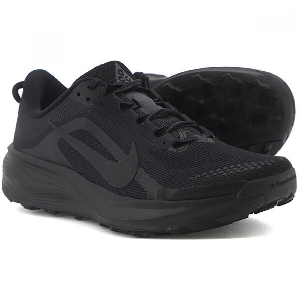 Nike Acg Pegasus Trail HV8116002/250