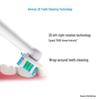 Oral-B Vitality D12 Rechargeable Electric Toothbrush