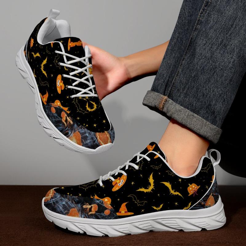 YRZL Sport Shoes for Men 2025 Lightweight Training Non Slip Sneakers Comfortable Workout Athletic Walking Casual Shoes Big Size