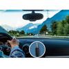 AUX To USB Adapter Sound  Music Car Stereos Male Plugs Jacking To USB Female Cord