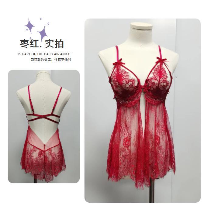 

Стальной поднос собирает веселье, большой размер жира, маленькая грудь, сексуальная пижама S/M: 80-55kg