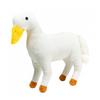 Randimals Huck Plush Toy - Horse X Duck Hybrid Animal - Huggable Cushion - Approx. 39cm - Ages 3+
