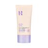 Moisture Make Up Sun Cream 60ml