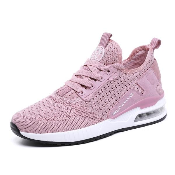 Men Women Athletic Sneakers Casual Sports Shoes Breathable Running Shoes Fashion Men Women Athletic Sneakers Casual Sports Shoes Breathable Running Shoes Fashion