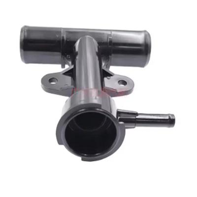 21418-1HS2A Upper Water Pipe Joint for Nissan New Sunny