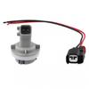 Easy Installation Indicator Light Socket Wiring Kit