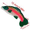 Hair Claw Clip Hair Ornamentation Hair Jaw Clamps Cute Hair Claw Easy Unique Barrettes Adornment Hairpin for Girls