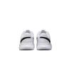 Nike Women's Breathable Tennis Shoes for Spring Casual Mesh Support - NIKE COURT LITE 4 FD6575