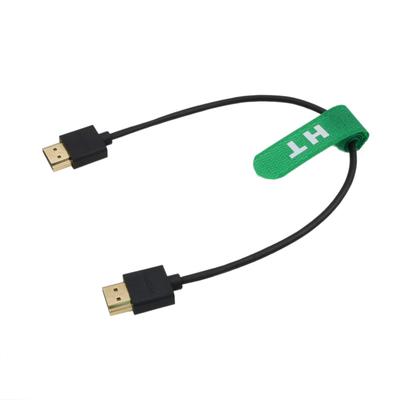 Ses ve video aksesuarları – HDMI