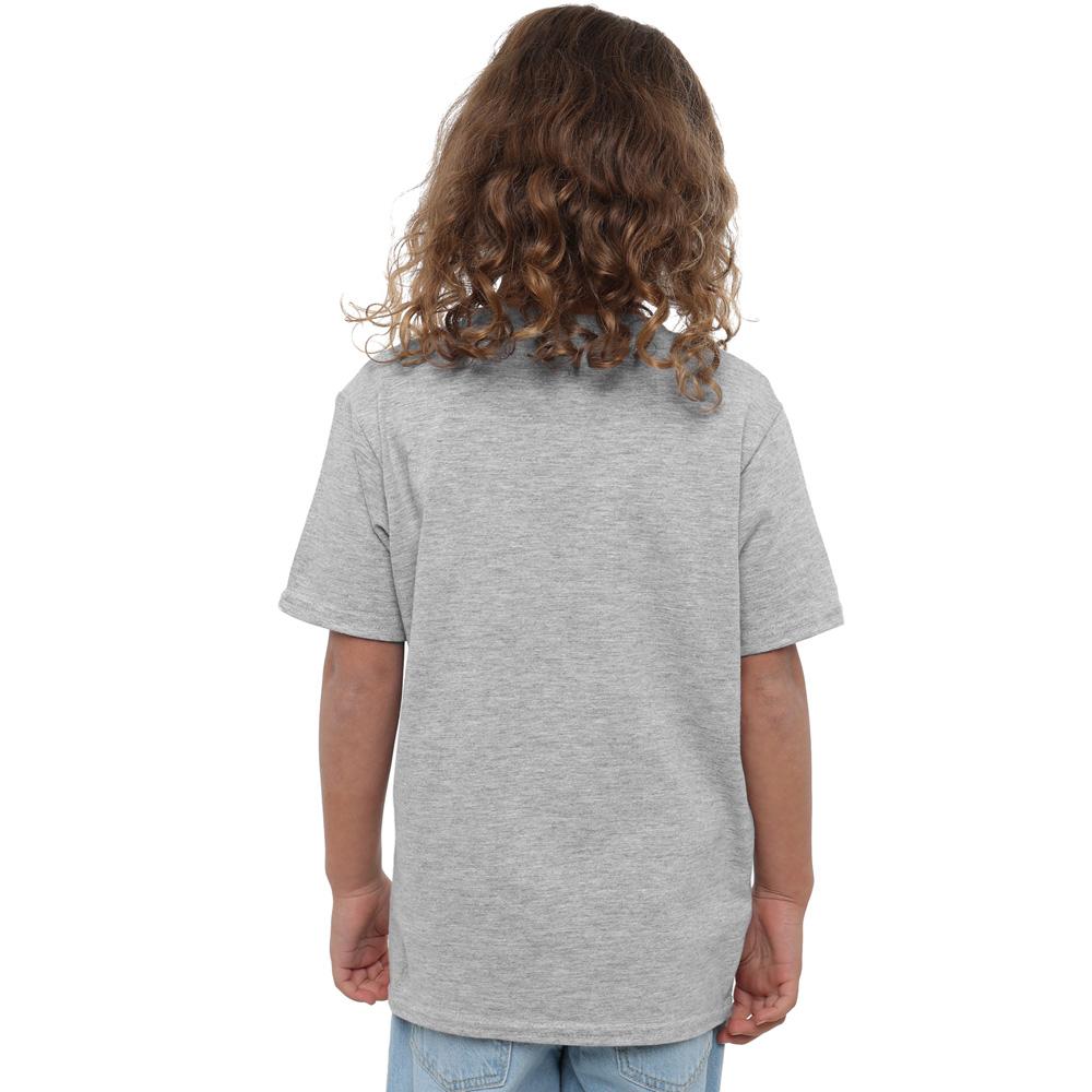 Inside Out 2 Childrens/Kids Emotional Day T-Shirt