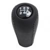 Pomello del Cambio Migliorato per Modelli Toyota Inclusi Per 4Runner e Per Hilux Surf