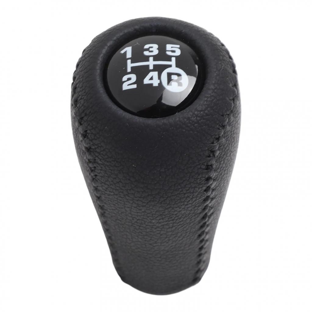 Pomello del Cambio Migliorato per Modelli Toyota Inclusi Per 4Runner e Per Hilux Surf