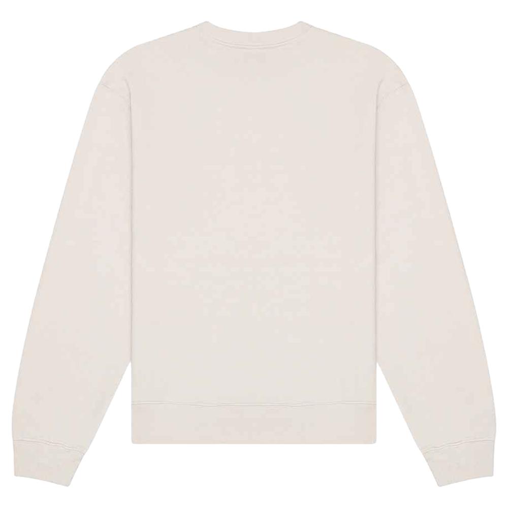 Bella + Canvas Unisex Adult Heavyweight Crew Neck Sweatshirt