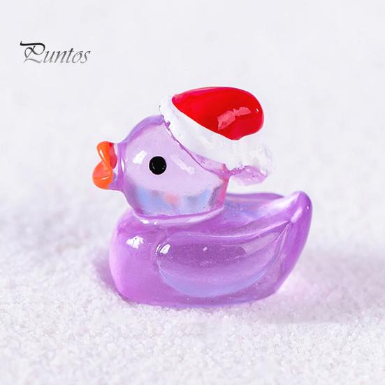 Рождественский орнамент — фото 10