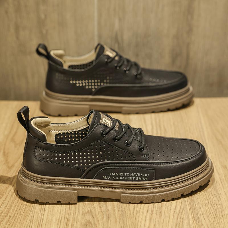 

Спортивная обувь Повседневная деловая обувь для мужчин Платье Tenis De Hombre Мокасины Мокасины Tenis Caballero Дизайнерские кроссовки 44 чёрный