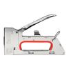 HAND STAPLER STEEL R153 BLISTER - L-R5000061