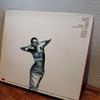 [USED] Shirley Kwan CD "My Way