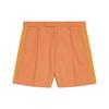 X Adidas Originals SS22 Men's 691437-ZAJRT-2190