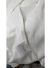 European & American Spring Satin Silk Off-Shoulder Stretch Dress