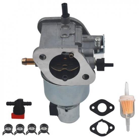 AM133179 Carburetor Assy For Kawasaki LX280 LX288 LT190 Engines 15004-0814