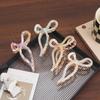 Hår accessories – Hårspenner