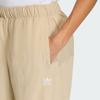 Adidas Originals ESSENTIALS Casual Pants Women's KD1522