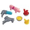 Smart Max My First Farm Animals
