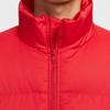 Nike Therma FIT Down Jacket Men's University Red FZ5029-657