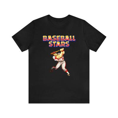 Na górę – T-shirty i koszulki