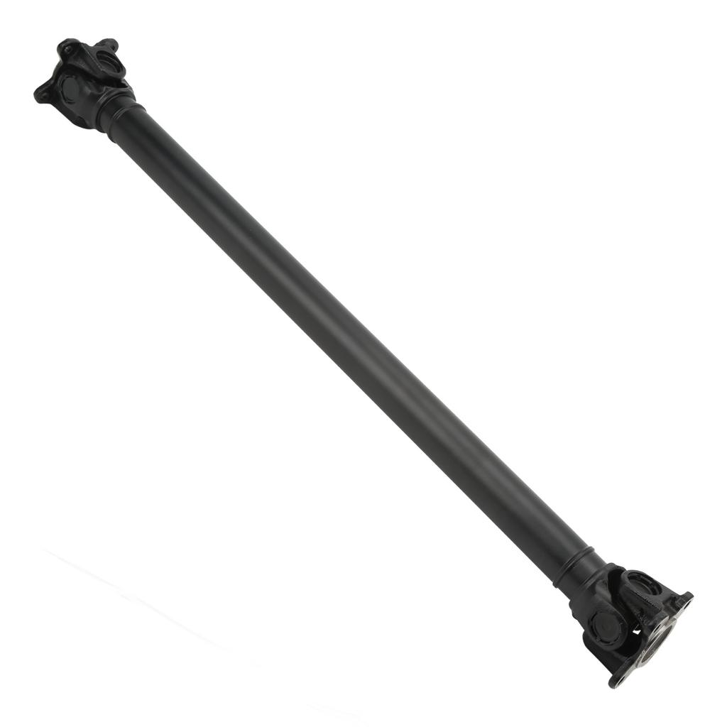 Front Drive Shaft Assembly Black Coating 26207629987 for 325XI 328I 328XI 330XI 335I X1