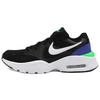 New Air Max Fusion 'Astronomy Blue' CJ1670-007